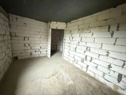 ���������� ��������� � �-�� ���������. 70 ��.�. ���� 5