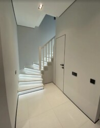 Продається таунхаус площею 90 кв.м. зроблений сучасний ремонт з дизайнерським проектом. фото 11 Продається таунхаус площею 90 кв.м. зроблений сучасний ремонт з дизайнерським проектом. фото 11