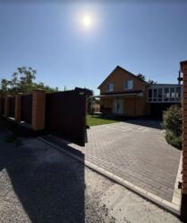 ������ 2 ����������� ������� � ��������� � ������� �� 4.5 �����, 137 ��. �, 4 ������, �� ��. ���������� ���� 14