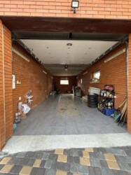 Продаж житлового 2-х поверхового будинку, 181 кв.м. Спокійне місце.Ремонт. фото 23 Продаж житлового 2-х поверхового будинку, 181 кв.м. Спокійне місце.Ремонт. фото 23