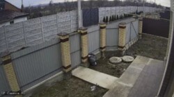 Продається будинок 2-х поверховий. Готовий до життя (з ремонтом) с. Зарванці. фото 11 Продається будинок 2-х поверховий. Готовий до життя (з ремонтом) с. Зарванці. фото 11