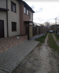  2-   6 , 270 .. -    1