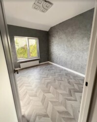 Продається таунхаус з ремонтом, 120 кв.м. в р-ні Старого міста. фото 18 Продається таунхаус з ремонтом, 120 кв.м. в р-ні Старого міста. фото 18