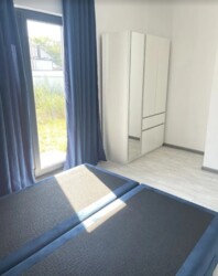 Продаж 2 поверхового будинку з опаленням і ділянкою на 4.5 сотки, 96 кв. м, 4 кімнати фото 5 Продаж 2 поверхового будинку з опаленням і ділянкою на 4.5 сотки, 96 кв. м, 4 кімнати фото 5