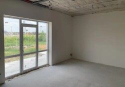 Продається таунхус 115 кв.м. 4 кімнати с. Пирогово фото 12 Продається таунхус 115 кв.м. 4 кімнати с. Пирогово фото 12