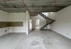 Продається 2-х поверховий будинок, 120 кв.м. с. Пирогово. фото 8 Продається 2-х поверховий будинок, 120 кв.м. с. Пирогово. фото 8