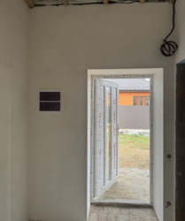 Будинок в Луці Мелешківській фото 9 Будинок в Луці Мелешківській фото 9