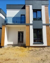 Продаж 2 поверхового будинку веранда і ділянкою на 3.5 сотки, 130 кв. м, 4 кімнати фото 3 Продаж 2 поверхового будинку веранда і ділянкою на 3.5 сотки, 130 кв. м, 4 кімнати фото 3