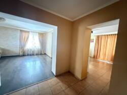 Продаж 2 поверхового будинку з ділянкою на 5 соток, 217.7 кв. м, 4 кімнати фото 13 Продаж 2 поверхового будинку з ділянкою на 5 соток, 217.7 кв. м, 4 кімнати фото 13