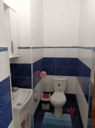 ������ 2-� ����������� �������, ����� 194 ��.�. ���������� �������� ����. ���� 1