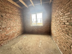 Пропонується до продажу одноповерховий таунхаус у місті Вінниця площею 75 м². фото 18 Пропонується до продажу одноповерховий таунхаус у місті Вінниця площею 75 м². фото 18