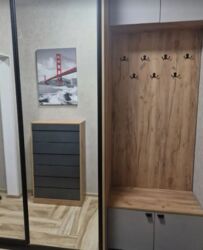 Продаж 2 поверхового будинку бесідка і ділянкою на 4 сотки, 120 кв. м, 4 кімнати, на 2-й пров. Дружби фото 8 Продаж 2 поверхового будинку бесідка і ділянкою на 4 сотки, 120 кв. м, 4 кімнати, на 2-й пров. Дружби фото 8