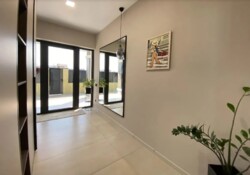  1-   .  155 .. -   14