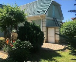 Продаж 2 поверхового будинку з ділянкою на 10 соток, 307 кв. м, 4 кімнати. Гніванське шосе. фото 7 Продаж 2 поверхового будинку з ділянкою на 10 соток, 307 кв. м, 4 кімнати. Гніванське шосе. фото 7