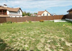 Продається будинок Вінницька, Вінниця, Ленінський, пров. Леоніда Каденюка, 6 фото 16 Продається будинок Вінницька, Вінниця, Ленінський, пров. Леоніда Каденюка, 6 фото 16