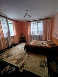 Продається будинок на Вінницьких Хуторах! фото 17 Продається будинок на Вінницьких Хуторах! фото 17