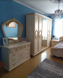 Продаж 1 поверхового будинку з опаленням і ділянкою на 13 соток, 156 кв. м, 5 кімнат, на 3-й провулок Шевченка фото 16 Продаж 1 поверхового будинку з опаленням і ділянкою на 13 соток, 156 кв. м, 5 кімнат, на 3-й провулок Шевченка фото 16