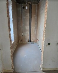 ЧУДОВЕ МІСЦЕ, ВИГІДНА ЦІНА. Продаж 2 поверхового таунхауса з ділянкою на 2 сотки, 90 кв. м, 2 кімнати. фото 14 ЧУДОВЕ МІСЦЕ, ВИГІДНА ЦІНА. Продаж 2 поверхового таунхауса з ділянкою на 2 сотки, 90 кв. м, 2 кімнати. фото 14