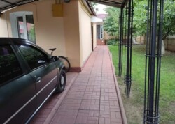 Продається будинок 2 поверхи. Ремонт, р-н Старого міста фото 15 Продається будинок 2 поверхи. Ремонт, р-н Старого міста фото 15