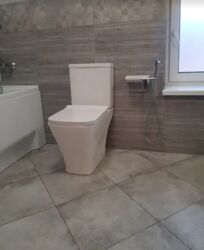 Продаж 2 поверхового будинку бесідка і ділянкою на 4 сотки, 120 кв. м, 4 кімнати, на 2-й пров. Дружби фото 19 Продаж 2 поверхового будинку бесідка і ділянкою на 4 сотки, 120 кв. м, 4 кімнати, на 2-й пров. Дружби фото 19