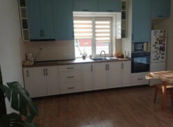 Продається житловий будинок в Старому місті, площею 130 кв.м. фото 10 Продається житловий будинок в Старому місті, площею 130 кв.м. фото 10