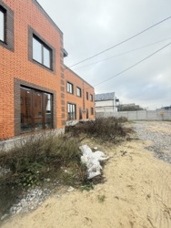 Продаж дуплексу за вигідною ціною, дешевше квартири! площа 66 кв.м. фото 13 Продаж дуплексу за вигідною ціною, дешевше квартири! площа 66 кв.м. фото 13