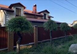 ��������� �������� ������� 215 ��.�. 5 �����, ������������� ����� ���� 36