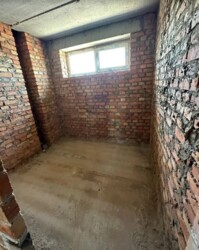 Продається 3 поверховий таунхаус. Sunny Village. Чорнові. фото 8 Продається 3 поверховий таунхаус. Sunny Village. Чорнові. фото 8