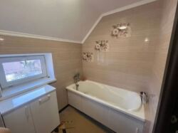 ������ 2-� ����������� ������� ������ 143 ��.�. ������ ������� ����. ���� 12