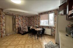 Продаж 2 поверхового будинку з ділянкою на 4 сотки, 202 кв. м, 4 кімнати, на вул. Аграрна фото 19 Продаж 2 поверхового будинку з ділянкою на 4 сотки, 202 кв. м, 4 кімнати, на вул. Аграрна фото 19