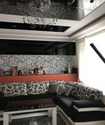 ��������� 3-� ���������� ��������. ����� ����. �������� ������, ������� �� ���� ���� 8