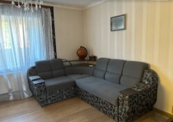 Продаж 2 поверхового будинку з ділянкою на 8 соток, 120 кв. м, 4 кімнати фото 22 Продаж 2 поверхового будинку з ділянкою на 8 соток, 120 кв. м, 4 кімнати фото 22