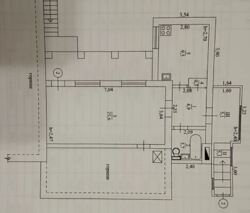 Продаж 2 поверхового будинку з гаражем і ділянкою на 4.8 сотки, 179 кв. м, 5 кімнат фото 4 Продаж 2 поверхового будинку з гаражем і ділянкою на 4.8 сотки, 179 кв. м, 5 кімнат фото 4