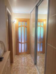 Продається будинок в центрі Вінниці! Локація ТОП! фото 11 Продається будинок в центрі Вінниці! Локація ТОП! фото 11