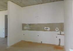 Продається таунхаус. Р-н П'ятничани. 110 кв.м. Внутрішні роботи фото 11 Продається таунхаус. Р-н П'ятничани. 110 кв.м. Внутрішні роботи фото 11