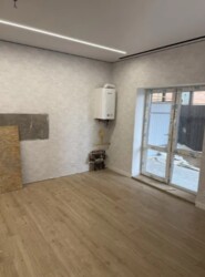 Продаж таунхауса 90 кв.м. з ремонтом, відмінна якість робіт. фото 9 Продаж таунхауса 90 кв.м. з ремонтом, відмінна якість робіт. фото 9