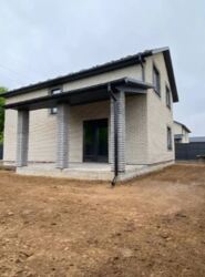 Продаж 2-х поверхового будинку, площею 119 кв.м. треба робити внутрішні роботи. фото 6 Продаж 2-х поверхового будинку, площею 119 кв.м. треба робити внутрішні роботи. фото 6