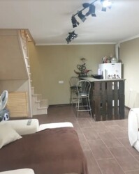  3-  . 156 ..  . -    11