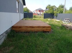 Продається будинок по собіварності. Барське Шосе. 120 кв.м. фото 3 Продається будинок по собіварності. Барське Шосе. 120 кв.м. фото 3