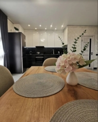 Туанхаус з ремонтом фото 8 Туанхаус з ремонтом фото 8