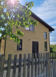 Продається 2-х поверховий будинок з технікою та меблями. Замостянський район фото 18 Продається 2-х поверховий будинок з технікою та меблями. Замостянський район фото 18