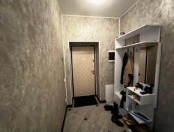 Продаж таунхауса 112 кв.м. за вигідною ціною. Можливо придбання по сертифікату, або по постановам. фото 13 Продаж таунхауса 112 кв.м. за вигідною ціною. Можливо придбання по сертифікату, або по постановам. фото 13