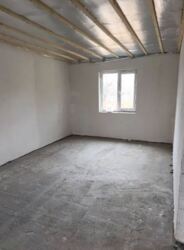 ������ ������� ������� ����,���������, ����� 130 ��.�. ���� 10