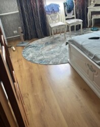 Продаж 2 поверхового будинку з ділянкою на 10 соток, 75.7 кв. м, 4 кімнати, на вул. Шимка Максима фото 9 Продаж 2 поверхового будинку з ділянкою на 10 соток, 75.7 кв. м, 4 кімнати, на вул. Шимка Максима фото 9