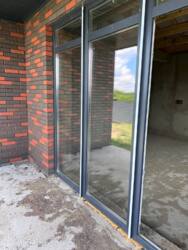 Найвигідніша ціна за 1 кв.м. продажу будинку площею 130 кв.м. фото 20 Найвигідніша ціна за 1 кв.м. продажу будинку площею 130 кв.м. фото 20