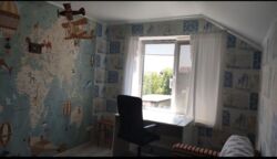 Продається гарний 2-х поверховий будинок житловий (з технікою та меблями), Вінницькі Хутори фото 15 Продається гарний 2-х поверховий будинок житловий (з технікою та меблями), Вінницькі Хутори фото 15