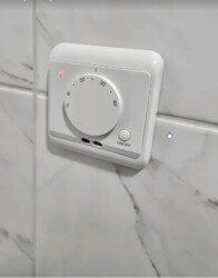 Продається компактний будинок в с. Пирогово, неподалік садиби Пирогова. Ленінський район. фото 10 Продається компактний будинок в с. Пирогово, неподалік садиби Пирогова. Ленінський район. фото 10