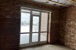 Продаж 2 поверхового дуплекса з ділянкою на 3 сотки, 82 кв. м, 3 кімнати, на вул. Новаківського Олекси фото 6 Продаж 2 поверхового дуплекса з ділянкою на 3 сотки, 82 кв. м, 3 кімнати, на вул. Новаківського Олекси фото 6