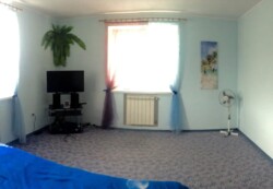 Продається відокремлена половина будинку. Р-н Корея. 100 кв.м. фото 10 Продається відокремлена половина будинку. Р-н Корея. 100 кв.м. фото 10