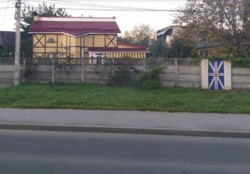  2-    108 .. - .  11